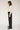 Pantalon - PICOLO-BLACK