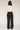 Pantalon - PICOLO-BLACK