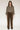 Pantalon - PIEL-MOCHA