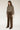 Pantalon - PIEL-MOCHA