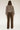 Pantalon - PIEL-MOCHA