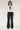Pantalon - PIGYNO-BLACK