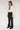 Pantalon - PIGYNO-BLACK