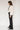 Pantalon - PIGYNO-BLACK