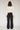 Pantalon - PIGYNO-BLACK