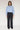 Pantalon - PINA-NAVY