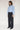 Pantalon - PINA-NAVY
