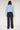 Pantalon - PINA-NAVY