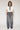 Jean - POKA URBAN GREY-GREY