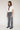 Jean - POKA URBAN GREY-GREY