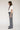 Jean - POKA URBAN GREY-GREY