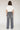Jean - POKA URBAN GREY-GREY