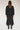 Robe - ROMAY-BLACK