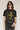 Tshirt - TAGY.DOORS-BLACK