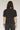 Tshirt - TAGY.DOORS-BLACK