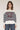 Tshirt - TAHAR-NATURAL