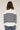 Tshirt - TAHAR-NATURAL