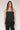 Top - TAVOT-BLACK