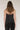 Top - TAVOT-BLACK