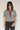 Tshirt - TED.BOWIE-GRIS CHINE