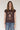 Tshirt - TELISSA-BROWN