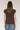 Tshirt - TELISSA-BROWN
