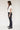 Jean - THE BARDOT WILSON-BLUE - SYDNEY WASH