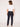 Jean - THE BIRKIN WILSON-BLUE - SYDNEY WASH