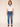 Jean - THE BIRKIN WILSON-BLUE - TEXAS WASH