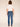 Jean - THE BIRKIN WILSON-BLUE - TEXAS WASH