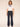 Jean - THE DIANA WILSON-BLUE - SYDNEY WASH