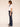 Jean - THE DIANA WILSON-BLUE - SYDNEY WASH