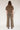 Jean - THE FRIDA LEOPARD PRINT-NUTS