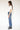 Jean - THE FRIDA WILSON-BLUE - ARKANSAS WASH
