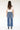 Jean - THE FRIDA WILSON-BLUE - ARKANSAS WASH