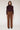 Pantalon - THE JAGGER PAISLEY-CAMEL