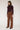 Pantalon - THE JAGGER PAISLEY-CAMEL