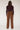 Pantalon - THE JAGGER PAISLEY-CAMEL