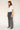 Jean - THE JAGGER POWER STRETCH-GREY - KURT WASH