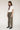 Jean - THE MORRISON AUTHENTIC-BROWN - NICHOLSON WASH