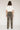Jean - THE MORRISON AUTHENTIC-BROWN - NICHOLSON WASH