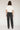 Jean - THE MORRISON BLACK DENIM-BLACK - SHILOH WASH