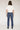 Jean - THE SOPHIA WILSON-BLUE - TEXAS WASH