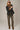 Jean - THE MORRISON AUTHENTIC-BROWN - NICHOLSON WASH