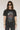 Tshirt - TIKA.ACDC-BLACK