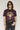 Tshirt - TIVAN.VANHALEN-BROWN