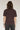Tshirt - TIVAN.VANHALEN-BROWN