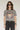 Tshirt - TIVAN.VANHALEN-GRIS CHINE