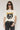 Tshirt - TODOR.DOORS-NATURAL