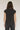 Tshirt - TOMIA-BLACK